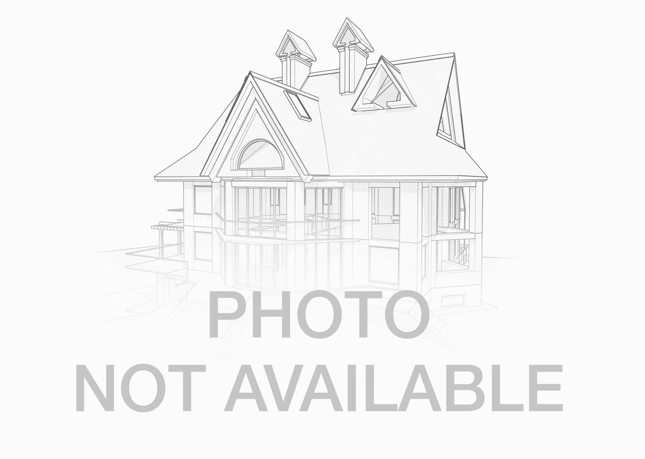 360 Ambria Drive 